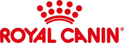 Royal Canin logo